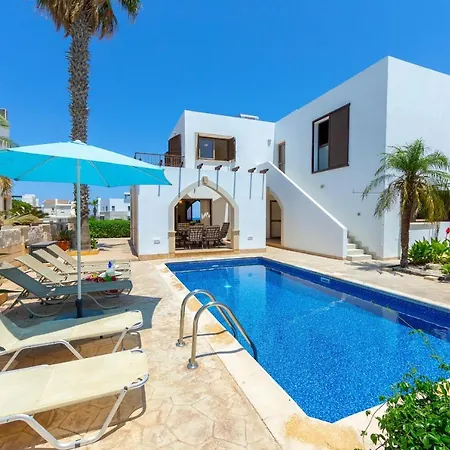 Villa Elena 3